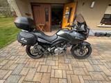 Suzuki V Strom DL 650 A - Offers