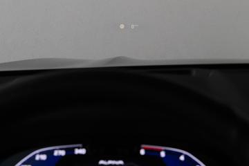 صورة مصغرة 26 لـ 2023 Alpina XD3