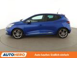Renault Clio 1.2 TCe Energy Intens *GTLINE*NAVI*CAM*SHZ* - Renault Clio in Essen