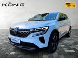 Renault Austral Evolution 160 PS Kamera Carplay Android - Renault Austral: Evolution