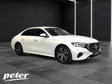 Mercedes-Benz E 200 4M Avantgarde/Advanced/LED/Distronic/DAB - gebrauchte Mercedes-Benz E 200 aus dem Jahr 2024
