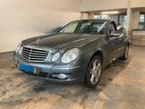 Mercedes-Benz E 280 CDI AB 119€|2.HD|XENON|SHZ|LEDER|S-LÜFTUNG - Mercedes-Benz E 280 mit Diesel-Antrieb