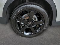 MINI Countryman C (Cooper) - Vorschau Bild 16