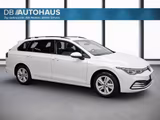 Volkswagen Golf Variant Life 1.5 eTSI DSG BusinessPremium - Volkswagen Golf Gebrauchtwagen