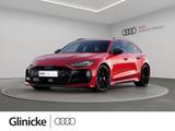 Audi RS 5 Avant Matrix HuD B&O AHK Tech pro 360° - Audi RS5 Neuwagen
