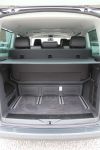 Volkswagen T6.1 Multivan Comfortline 150PS DSG LED Navi