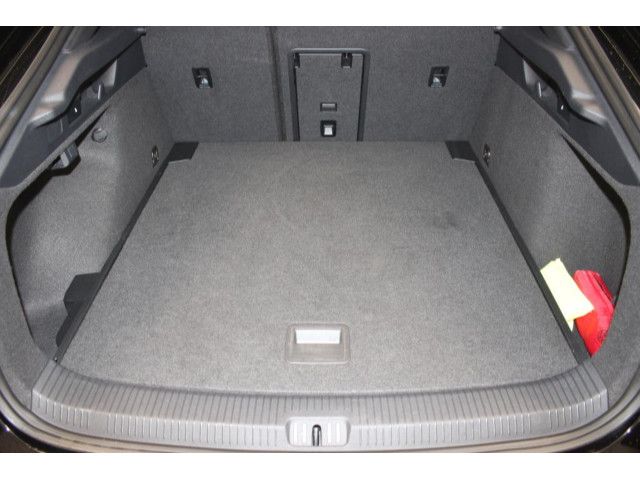 Volkswagen ID.7 - Bild 10