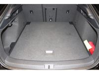 Volkswagen ID.7 - Vorschau Bild 10