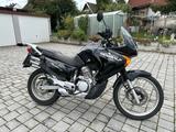 Honda Transalp XL 650 V - Angebote