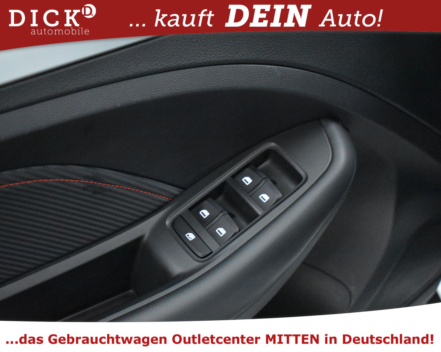 MG ZS 1.5 VTi Comf NAVI+LED+TEMP+CARPL+MFL+PDC+DAB - Image 18
