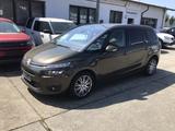 Citroën Grand C4 Picasso/Spacetourer Exclusive 150PS !!!