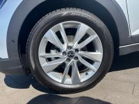 Volkswagen Taigo - Vorschau Bild 26