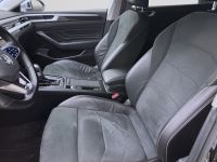 Volkswagen Arteon - Vorschau Bild 9