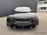 BMW M5 Touring RAKETENKOMBI mit 20380 EUR Ersparnis - BMW M5 New cars in Stuttgart