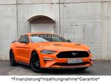 Ford Mustang GT Fastback*B&O*DigitalTacho*Klappe*DT - Ford Mustang Gebrauchtwagen in Duisburg