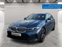 BMW 320 - Vorschau Bild 1