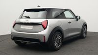 MINI Cooper C - Vorschau Bild 8