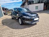 Volkswagen Polo 1.4 Comfortline Klima. 5-tg.  - Volkswagen Polo aus 2011: Comfortline