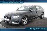 Audi A4 35 TFSI Avant *1.Hand*Leder*Pano.*Navi* - Audi A4 in Aachen