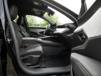 Peugeot 3008 - Vorschau Bild 17