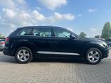 Audi Q7 3.0 TDI *Quattro*S-Line*Pano*AHK* - Audi Q7 Gebrauchtwagen in Bremen
