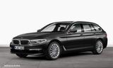 BMW 530d Touring Standheizung AHK Driv.Assist+ LED - BMW 530 in Leipzig