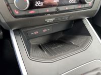 Seat Arona - Vorschau Bild 29