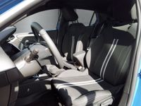 Opel Corsa - Vorschau Bild 8