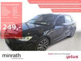 Audi A1 Sportback 30 TFSI S-Line APP+DAB+VIRT+LED+PDC - gebrauchte Audi A1 aus dem Jahr 2022