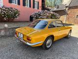 Alfa Romeo GT 1300 Junior / Kantenhaube - Alfa Romeo Gebrauchtwagen von 1969