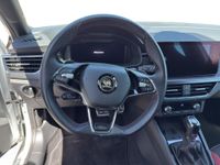 Skoda Scala - Vorschau Bild 13