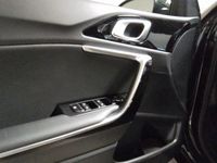 Kia cee'd / Ceed - Vorschau Bild 13