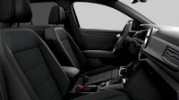Volkswagen T-Roc - Vorschau Bild 12