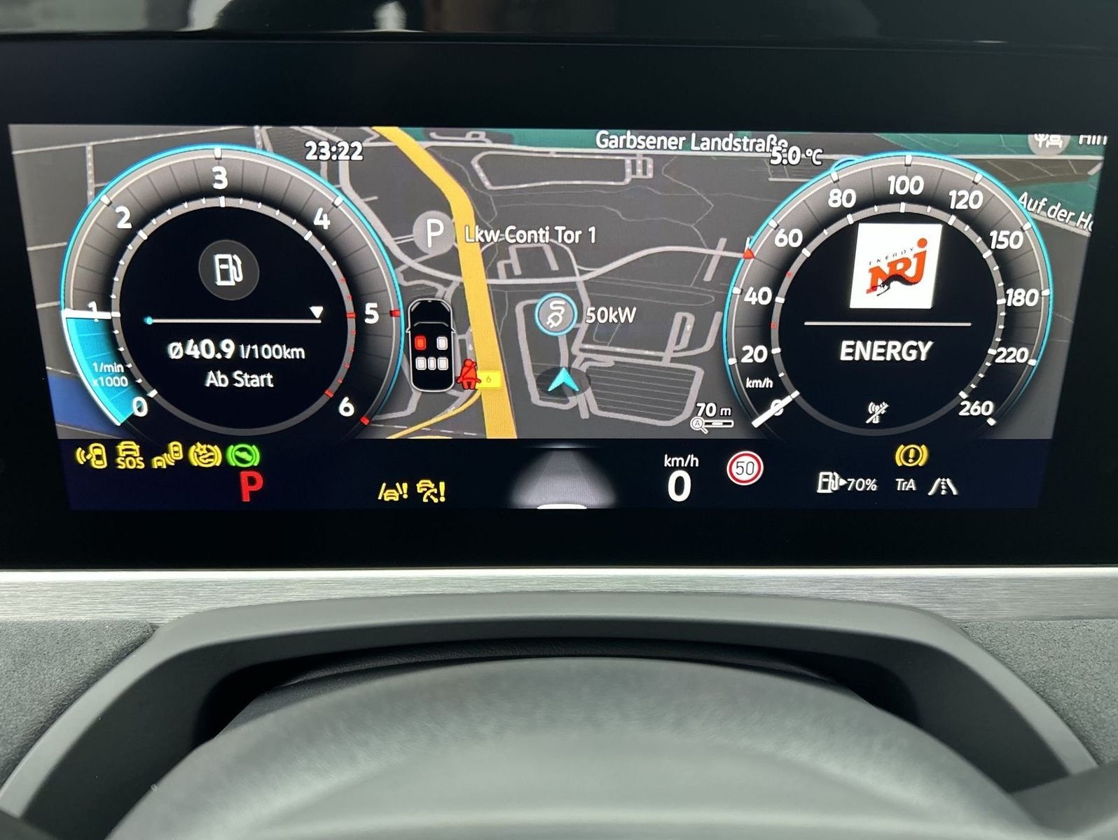 Volkswagen Passat - Bild 18