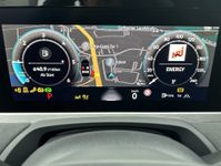 Volkswagen Passat - Vorschau Bild 18