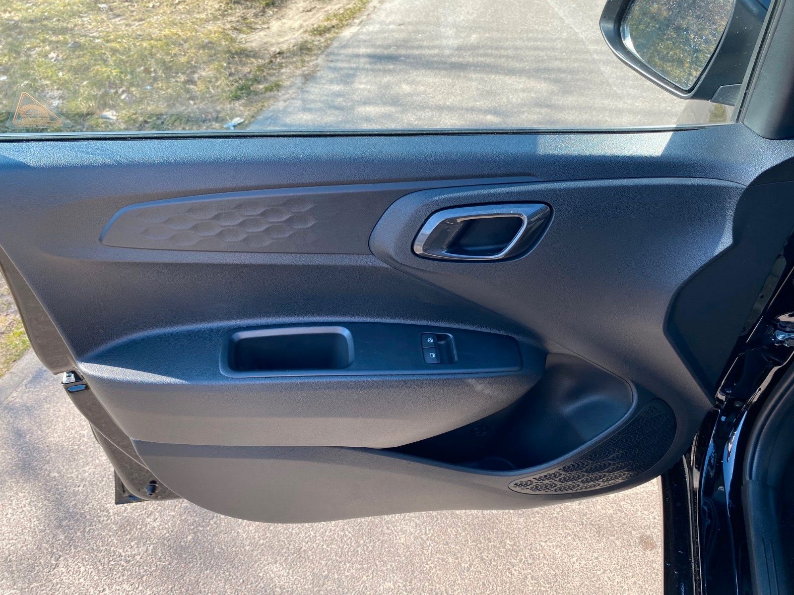 Fahrzeugabbildung Hyundai i10 1.0 Select *Navi*Klima*CarPlay*RFKamera*PDC*