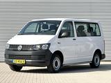Volkswagen Transporter Kombi 2.0 TDI L1H1
