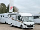 Malibu I 440 QB*Queensbett*Bugausbau*Sat*Solar*1.Hand* - Angebote