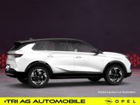 Opel Grandland (X) - Vorschau Bild 4