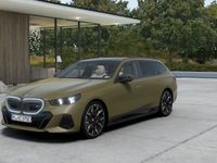 BMW i5 - Vorschau Bild 2