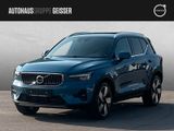 Volvo XC40 T4 Recharge Plus Bright ACC BLIS LED - Volvo XC40: Recharge Plus Bright