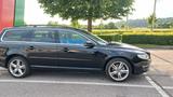 Volvo V70 / T5/  2016 / 2L / benzin - Volvo: 2.5