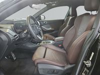 BMW 220 Gran Coupé - Vorschau Bild 8