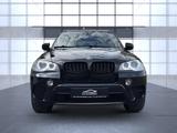 BMW X5 xDrive30d Sport+BI-XENON+LEDER+PDC+AHK+ALU - BMW X5 aus 2013