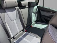Skoda Octavia - Vorschau Bild 15