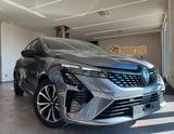 Andere Renault Clio TCe 90 CV 5 porte Techno - Andere: Gelb