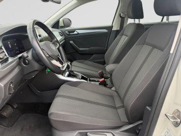 Volkswagen T-Roc - 9