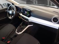 Seat Arona - Vorschau Bild 10