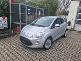 Ford ford ka benziner - Ford Ka/Ka+ in Dortmund