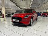 Suzuki Swift 1.2 Dualjet Hybrid 61 kW Comfort - Suzuki Swift Neuwagen in Wuppertal